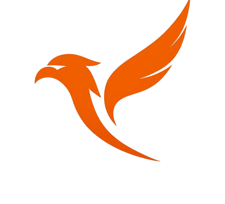 20250705_1549_Logo_Passaro_Laranja_remix_01jzdyk558evkvm4jea50z851s.png