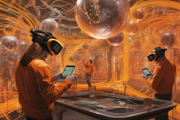 dia-internacional-da-educacao-em-estilo-futurista-scaled.jpg