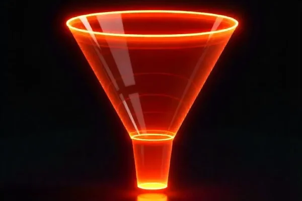 freepik__a-futuristic-sales-funnel-rendered-in-vibrant-oran__32518.png